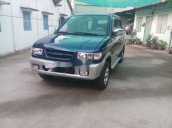 Bán Isuzu Hi lander năm sản xuất 2004, giá 178tr