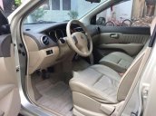 Bán Nissan Grand Livina đời 2010, giá 368tr