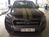 Bán ô tô Ford Ranger XLS 4x2 AT đời 2016