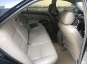 Bán Toyota Camry LE đời 2011, màu đen, xe nhập 