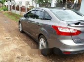 Bán Ford Focus đời 2014, 530 triệu