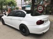 Chính chủ bán xe BMW 3 Series đời 2010, màu trắng