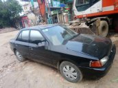 Cần bán lại xe Mazda 323 năm sản xuất 1996