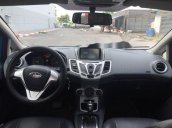 Bán xe Ford Fiesta năm sản xuất 2011 chính chủ, giá 338tr