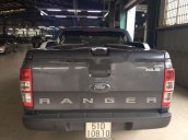 Bán ô tô Ford Ranger XLS 4x2 AT đời 2016