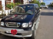 Cần bán lại xe Mitsubishi Jolie năm 2000