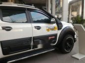 Bán xe Ford Ranger sản xuất 2018, đặt cọc để nhận xe ngay khi xe về nước