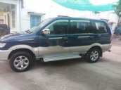 Bán Isuzu Hi lander năm sản xuất 2004, giá 178tr