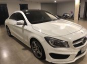 Cần bán Mercedes GLA250 đời 2014 giá tốt