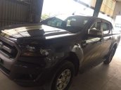 Bán ô tô Ford Ranger XLS 4x2 AT đời 2016