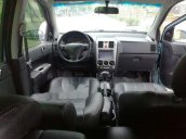 Chính chủ bán Hyundai Click W sản xuất 2007, màu xanh lam, nhập khẩu