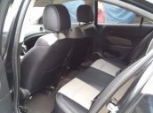 Cần bán gấp Daewoo Lacetti CDX năm 2009, nhập khẩu nguyên chiếc số tự động