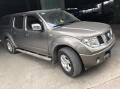 Cần ra đi em Nissan Navara số sàn 2013 hai cầu máy dầu rất tiết kiệm