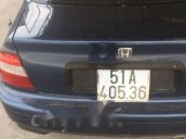 Cần bán lại xe Honda Accord sản xuất năm 1995, xe nhập giá cạnh tranh