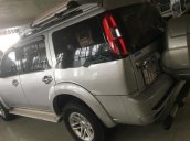 Bán ô tô Ford Everest năm sản xuất 2009