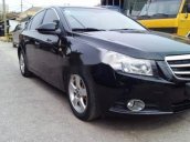 Cần bán gấp Daewoo Lacetti CDX năm 2009, nhập khẩu nguyên chiếc số tự động