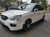 Bán xe Kia Carens 2010 1.6 MT LX số sàn 