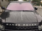 Cần bán LandRover Range Rover Dynamic 2012