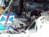 Bán ô tô Toyota Corolla năm sản xuất 1982, 18tr