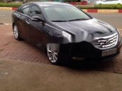 Bán Hyundai Sonata 2010, giá tốt