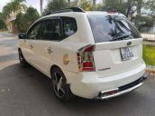 Bán xe Kia Carens 2010 1.6 MT LX số sàn 