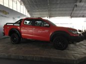 Bán Chevrolet Colorado 2018, bán tải Mỹ giá rẻ nhất Sài Gòn. Alo ngay Ms Thu 0961918567