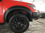 Bán Chevrolet Colorado 2018, bán tải Mỹ giá rẻ nhất Sài Gòn. Alo ngay Ms Thu 0961918567