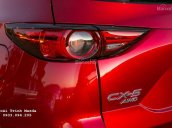 Bán xe CX-5 All New 2.0L giá từ 134tr