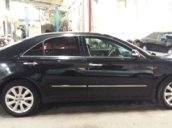 Bán Toyota Camry 3.5 2009, chính chủ công ty liên doanh