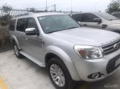 Bán Ford Everest số sàn 2015, trả trước 235tr nhận xe