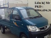 Bán xe tải Thaco Towner động cơ Suzuki tải 7 tạ-9 tạ đủ loại thùng sẵn. Xe giao ngay, giá tốt