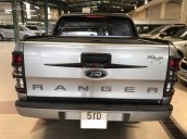 Bán Ford Ranger XLS AT 06/ 2016. Hỗ trợ trả góp qua ngân hàng