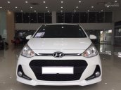 Hỗ trợ vay trả góp, bán xe Hyundai Grand i10