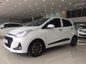 Hỗ trợ vay trả góp, bán xe Hyundai Grand i10