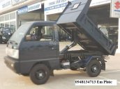 Cần bán Suzuki Super Carry Truck năm 2017, hỗ trợ trả góp, LH 0948134713