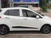 Bán Hyundai Grand I10 sẵn xe, đủ màu, giao ngay, hỗ trợ trả góp 90%