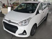 Bán Hyundai Grand I10 sẵn xe, đủ màu, giao ngay, hỗ trợ trả góp 90%