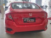 Hot! Bán Honda Civic 2018 1.5L Turbo nhập Thái nguyên chiếc, đủ màu, giá tốt nhất toàn quốc, LH 0903.273.696