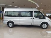 Bán Ford Transit Luxury giá tốt liên hệ 0901.979.357 - Hoàng