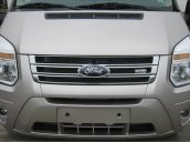 Bán Ford Transit Luxury giá tốt liên hệ 0901.979.357 - Hoàng