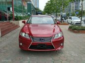 Lexus ES 300h 2014 nhập Mỹ