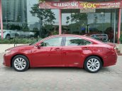 Lexus ES 300h 2014 nhập Mỹ