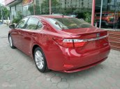 Lexus ES 300h 2014 nhập Mỹ