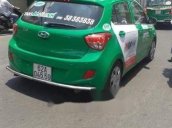 Bán Hyundai Grand i10 sản xuất 2015 chính chủ, giá chỉ 270 triệu