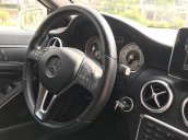 Bán ô tô Mercedes A200 năm sản xuất 2013, màu trắng, nhập khẩu nguyên chiếc