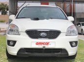 Bán xe Kia Carens MT 2016, đi được 18000 km