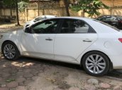 Bán Kia Forte 1.6 AT sản xuất năm 2013, giá tốt