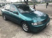 Mazda 323 2000 số sàn cần bán