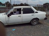 Bán ô tô Toyota Corolla năm sản xuất 1982, 18tr