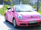 Bán Volkswagen Beetle đời 2009, xe nhập chính chủ